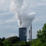 2008F 106 Ahr-Rhein-PB